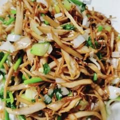 我家小馆(汇景湾店) User Photo