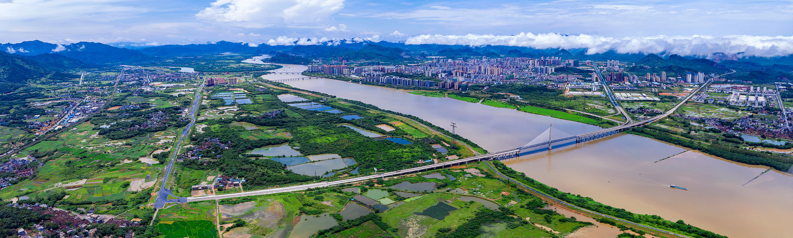 Anh ĐứcTour Trong Ngày