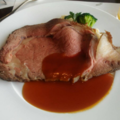 Sirius: SKY lounge User Photo