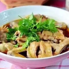 Kopitiam Balak 여행 사진