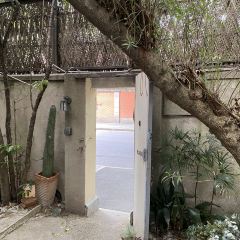 Restaurant Lemeac 여행 사진