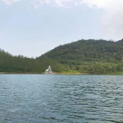 观海餐厅 User Photo