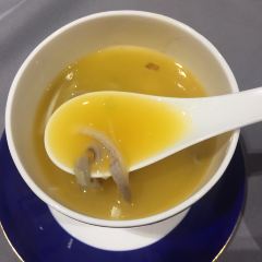 汕苑 精致潮汕菜(静安店) User Photo