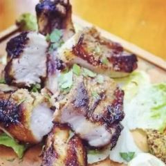 BaBBo User Photo