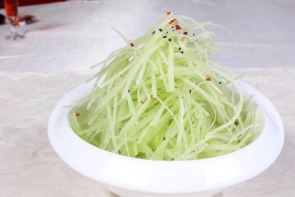 铭轩国际酒店(餐饮部)