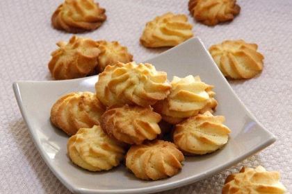 华昱假日酒店餐饮部