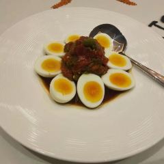 五莲飞天宾馆·餐厅 User Photo