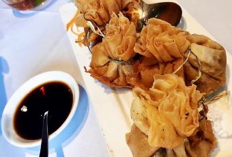 Palm Beach Seafood user photo