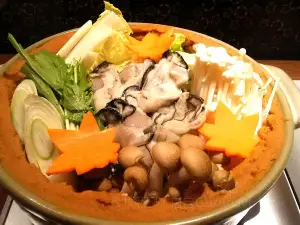 Mirakutei