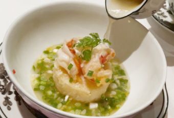 SUMMER PAVILION User Photo