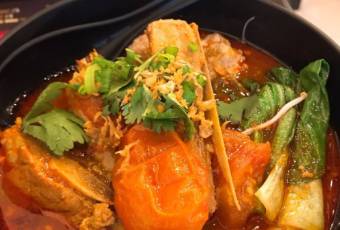 nahm user photo