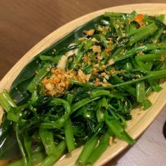 Pho Hoa Pasteur張用戶圖片