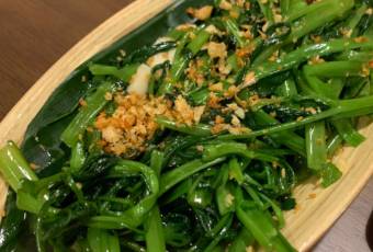 Pho Hoa Pasteur user photo