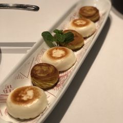 South Beauty( Zhengda Plaza ) User Photo