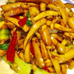 Chen he zi HE LE CUN ảnh của người dùng