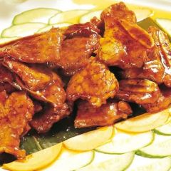 DA DI CHUN BING 여행 사진