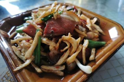 Zhaojilawei (enshizong)