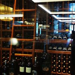 Wolfgang’s Steakhouse User Photo