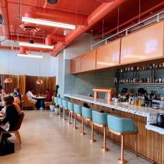The Salted Pig ảnh của người dùng