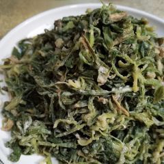 江南小镇(福厚街店) User Photo