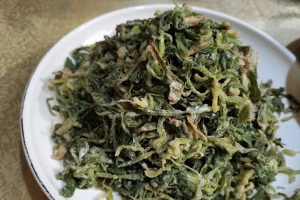 江南小镇(福厚街店)