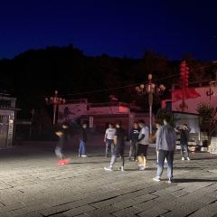 鸿福家园 ảnh của người dùng