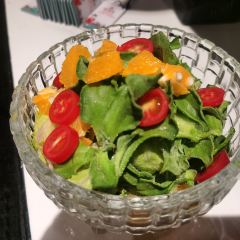 老淮安·淮安菜(楚香阁店) User Photo