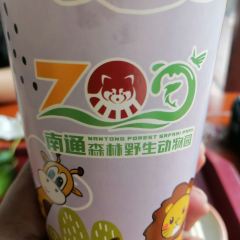 Little Panda Restaurant User Photo