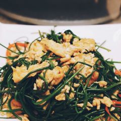 Yiranxuan Qinghai Special Food User Photo