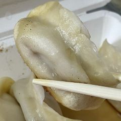 Si Ru Chun Shi Fu User Photo