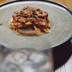 茉莉餐厅Morning Flowers User Photo