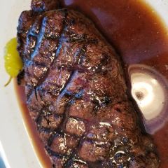 Indulge Bistro & Wine Bar User Photo