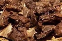 Makmai Sailom Heights User Photo