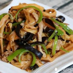 私家小厨 User Photo