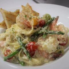 McCormick & Schmick's Seafood & Steaks ảnh của người dùng