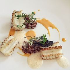 RESTAURANT PAGES User Photo