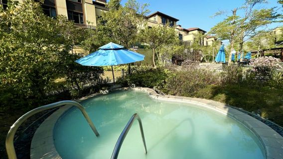 yu pin bao lai wu wen quan du jia qu