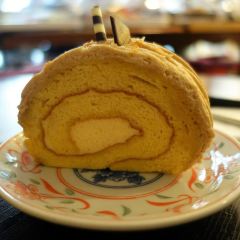 IIMORI Patisserie User Photo