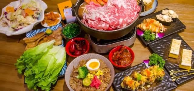 干吧爹居酒屋