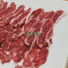 威皇廣福和小海鮮（襄陽南路店）張用戶圖片