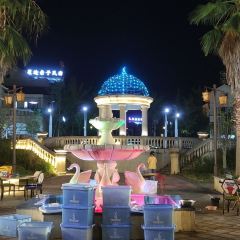 布依酒楼 User Photo