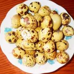 Osetra Seafood & Steaks User Photo