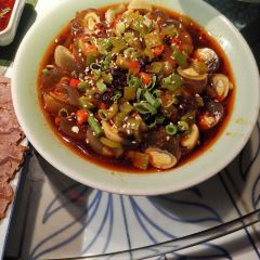 三都土牛馆总店 User Photo