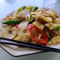 鐘山美食閣張用戶圖片