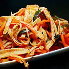 XIANG BIN QING ZHEN NIU ROU MIAN TONG WEI LU DIAN User Photo