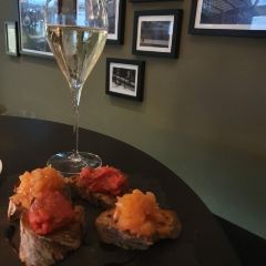 Guru Restaurant 여행 사진