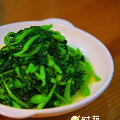 鼎鲜·蟹农渔水·阳澄湖大闸蟹(阳澄湖美人腿店) User Photo
