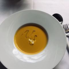 Epicure User Photo