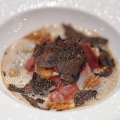 Le Bistrot de Racine ảnh của người dùng
