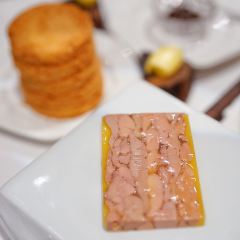 Le Bistrot de Racine ảnh của người dùng